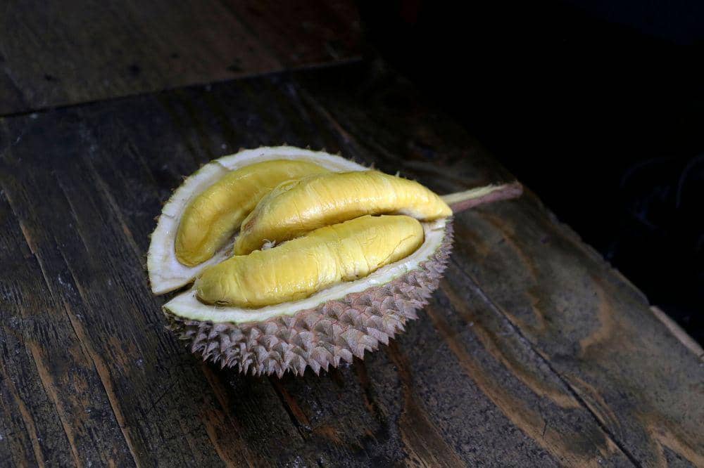 6 Makanan yang Membuat Ibu Hamil Cepat Kontraksi saat Hamil Tua
