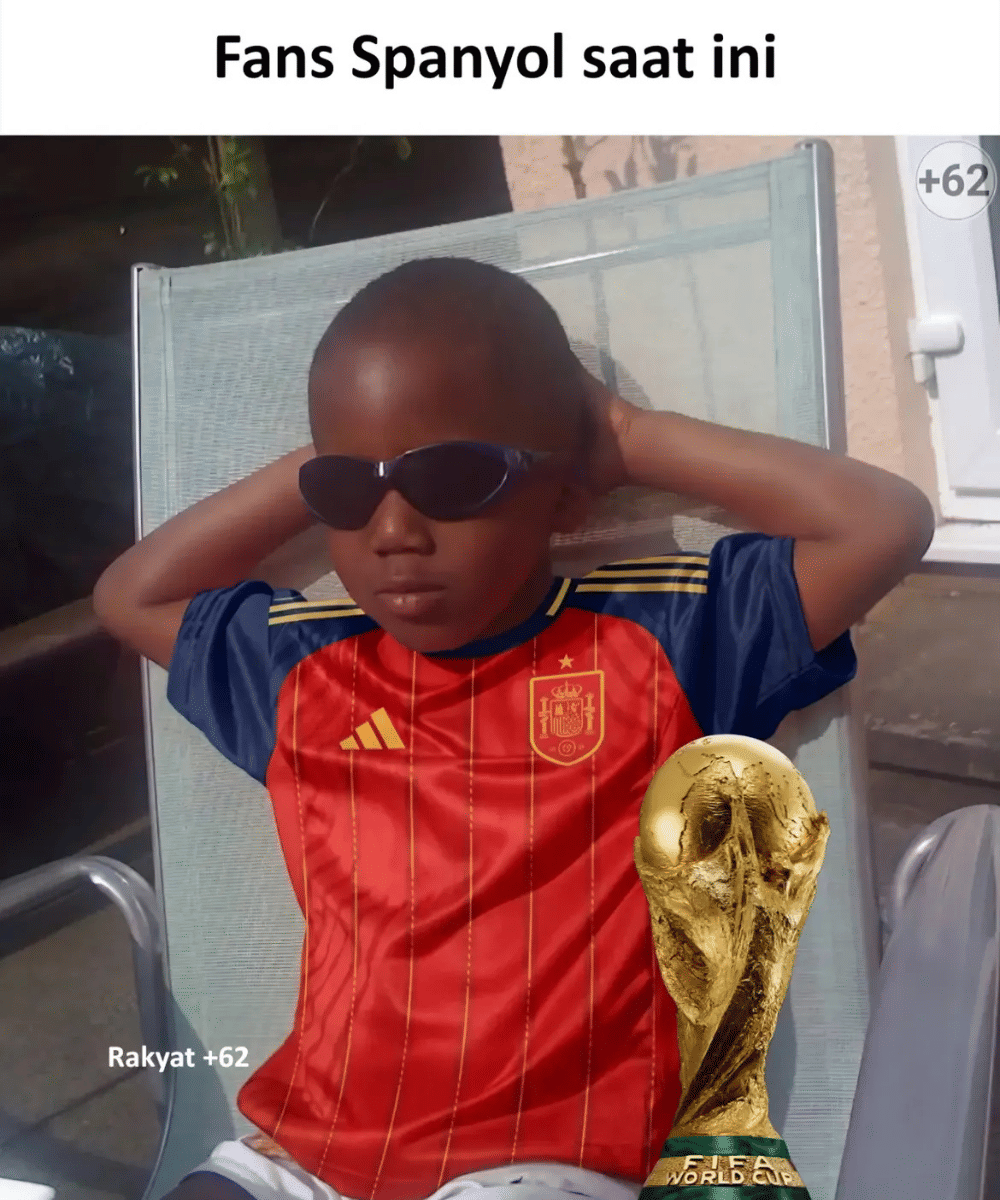 meme piala dunia