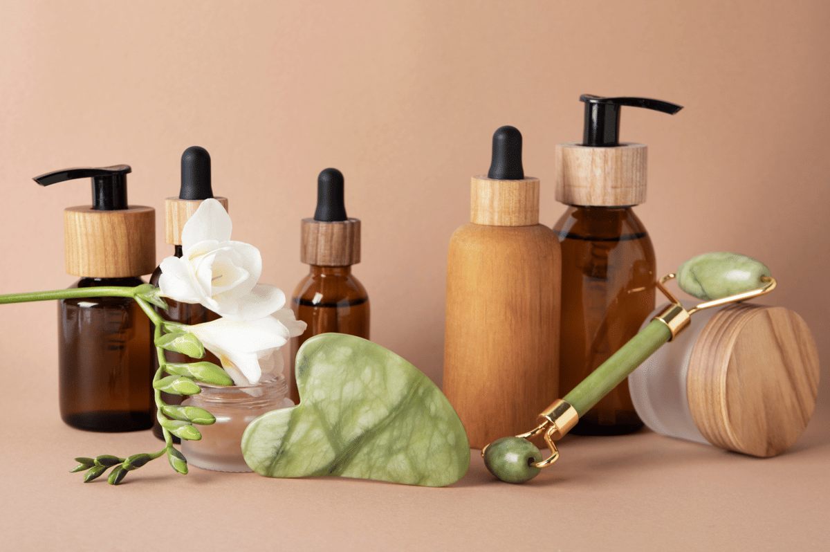 Kandungan skincare yang tidak boleh digabung (3)