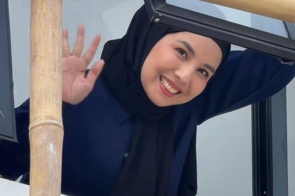 Fakta kos Tya Ariestya 2