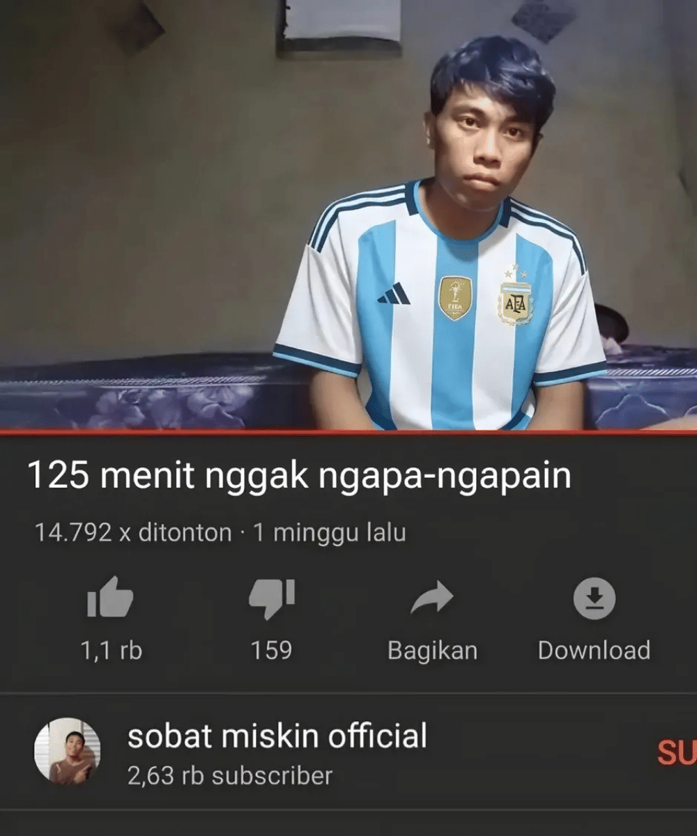 meme piala dunia