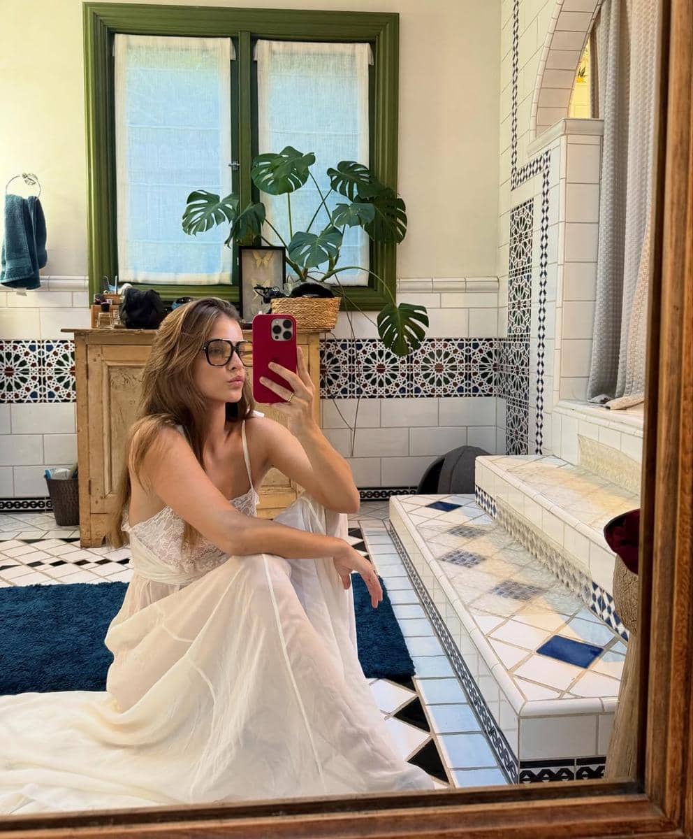 instagram.com/realbarbarapalvin