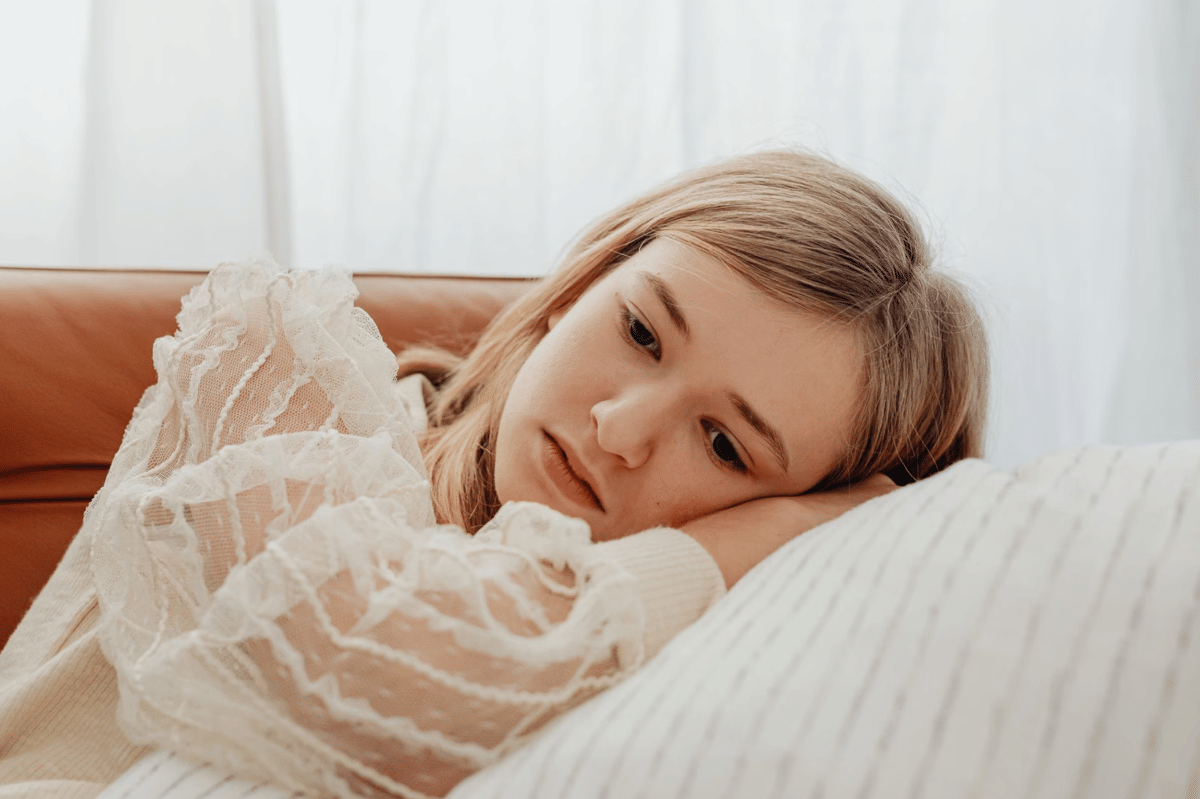 Sehat adalah kondisi sejahtera secara fisik, mental, dan sosial