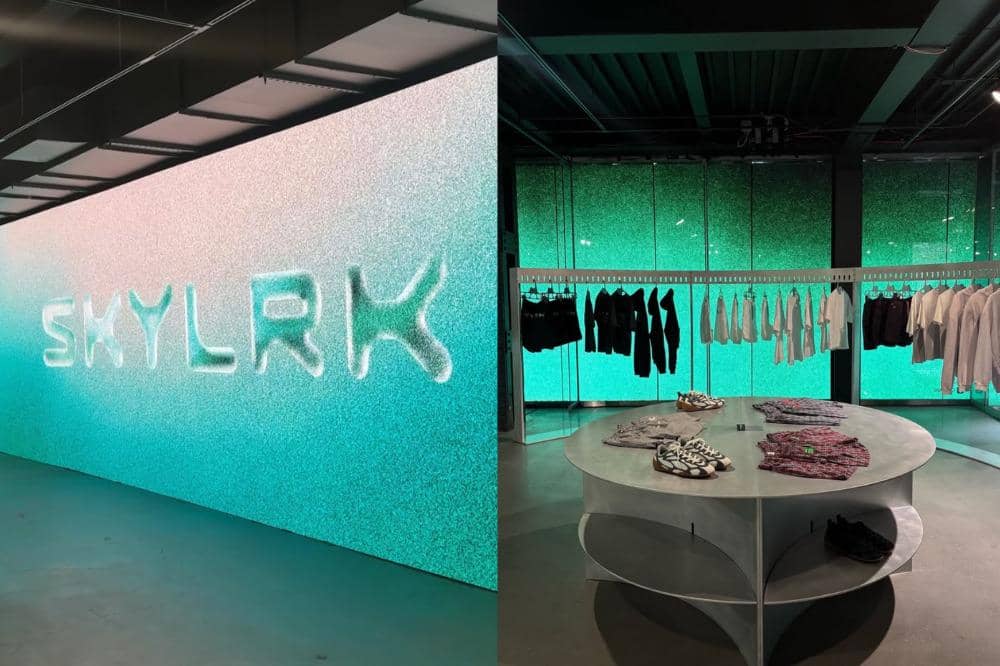 Spesial Final Piala Dunia, Justin Bieber Bikin Pop-Up Fashion!
