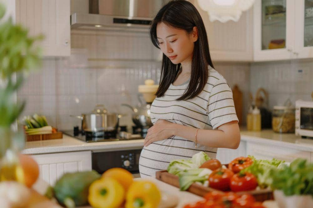 8 Protein yang Bagus untuk Ibu Hamil, Salah Satunya Daging Sapi