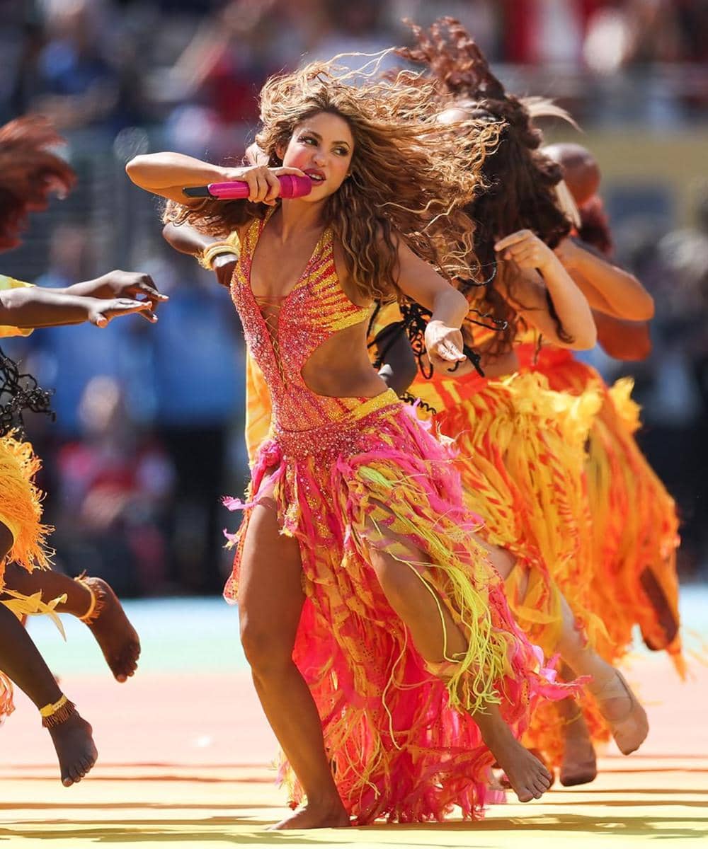 Shakira dan Madonna Tampil di Halftime Show Piala Dunia 2026 4.jpg