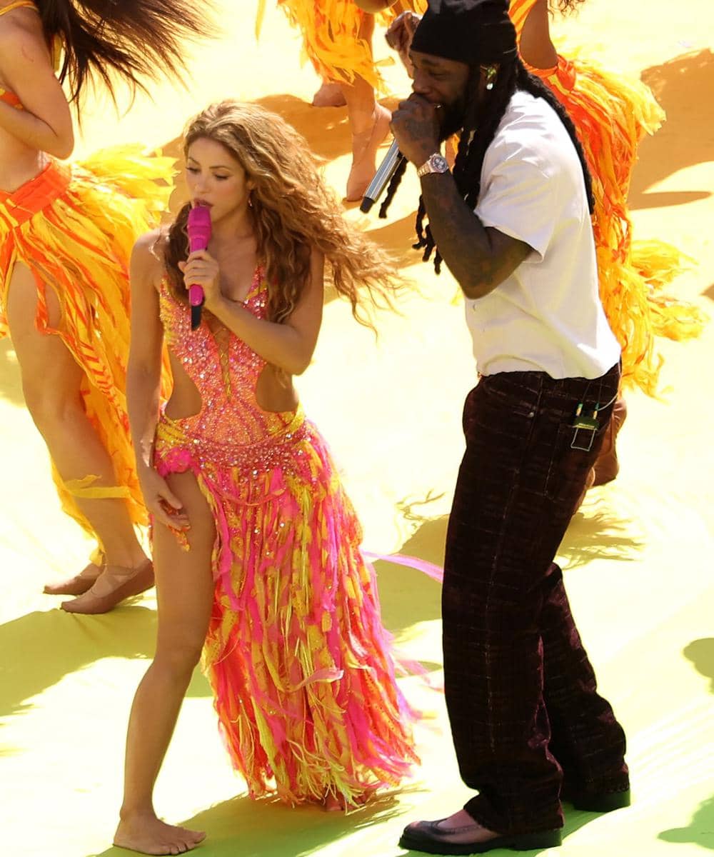 Shakira dan Madonna Tampil di Halftime Show Piala Dunia 2026 7.jpg