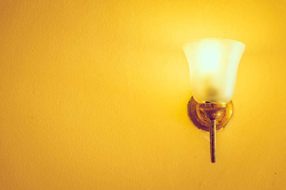 7 Inspirasi Lampu Gantung Ruang Tamu