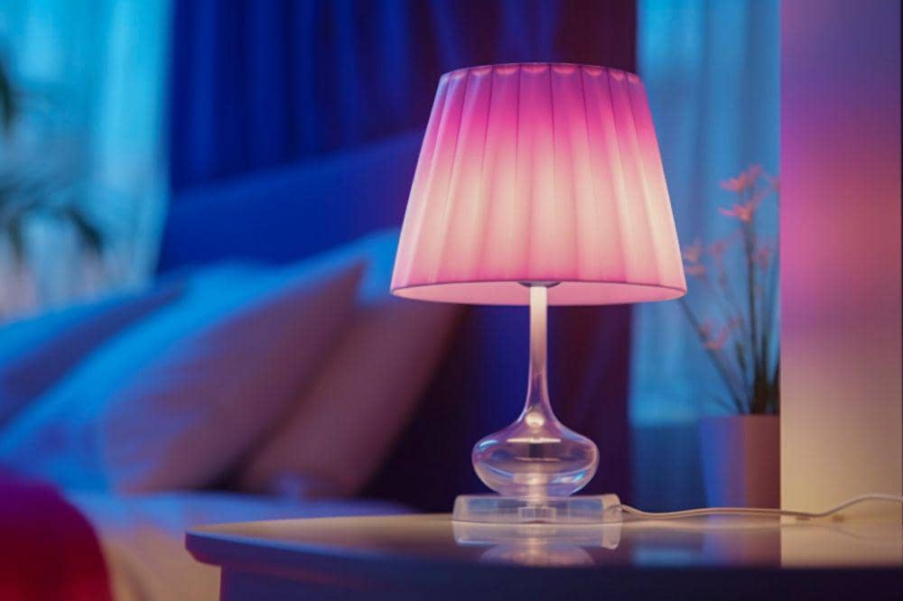 7 Inspirasi Lampu Gantung Ruang Tamu