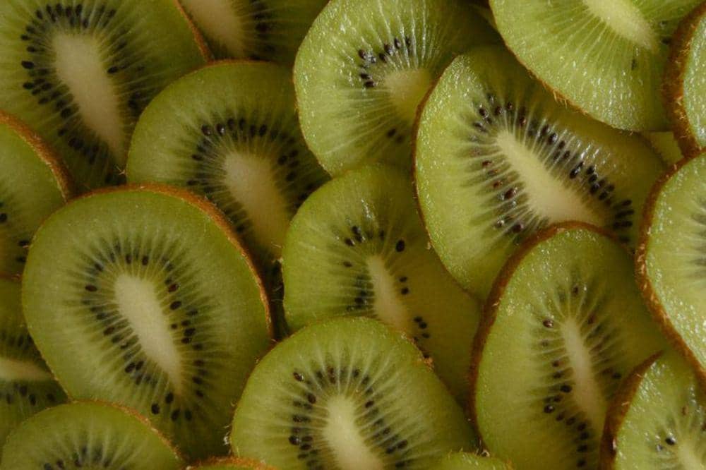 Kiwi