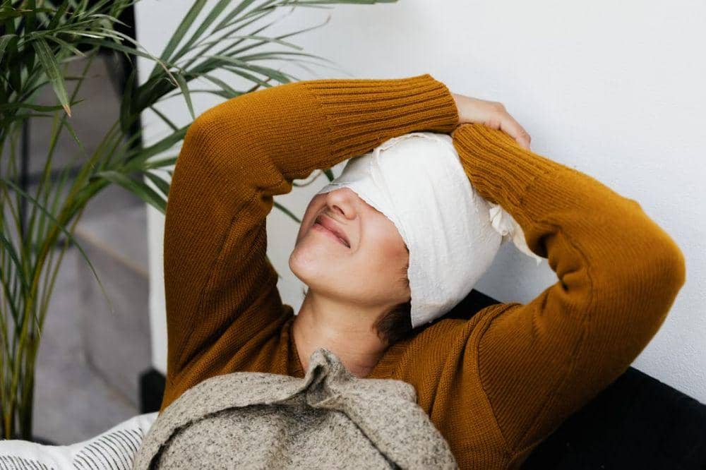 Faktor Risiko Hipertensi Emergensi