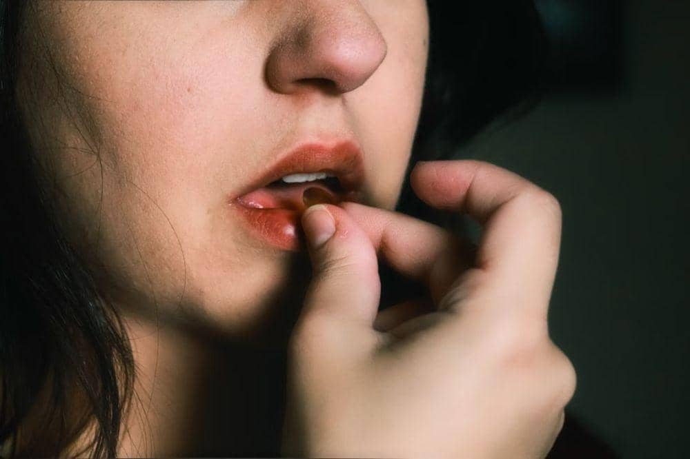 Berapa Lama Penderita Hipertensi Harus Minum Obat