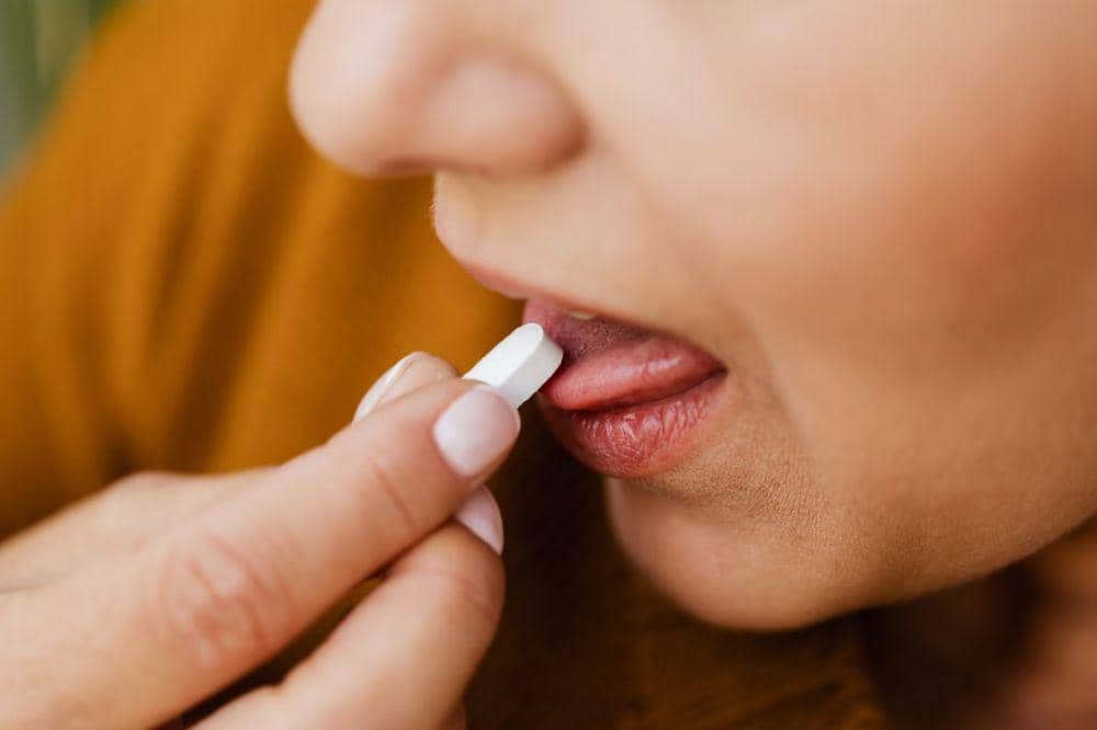 Kapan Berhenti Minum Obat Hipertensi? Ini Penjelasannya!