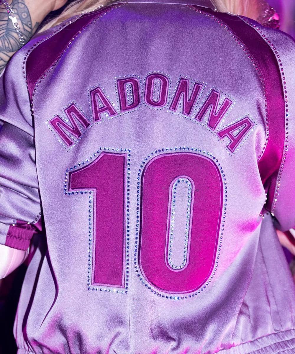 Madonna 1.jpg