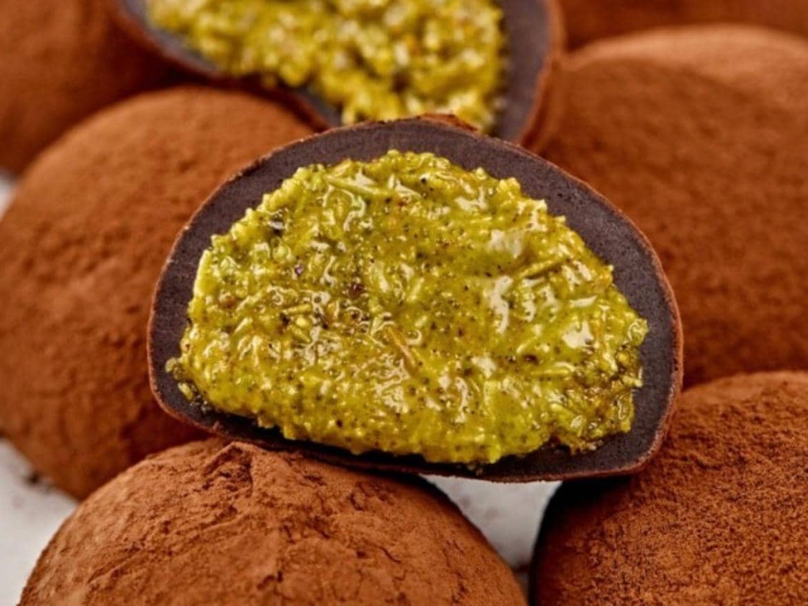 Bolehkah Ibu Hamil Makan Dubai Chewy Cookie? Ini Kata Dokter