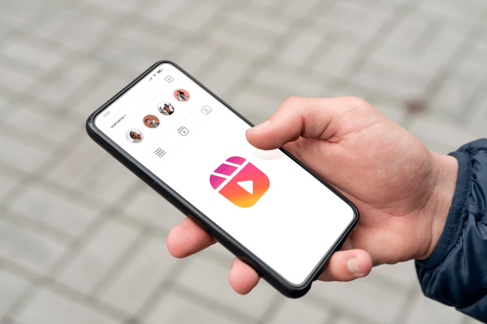 7 Keuntungan Deactive Instagram, Lebih Hemat Biaya