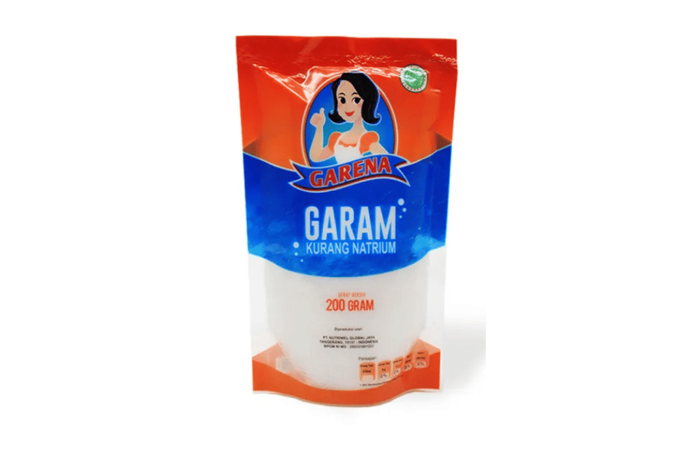 Garena