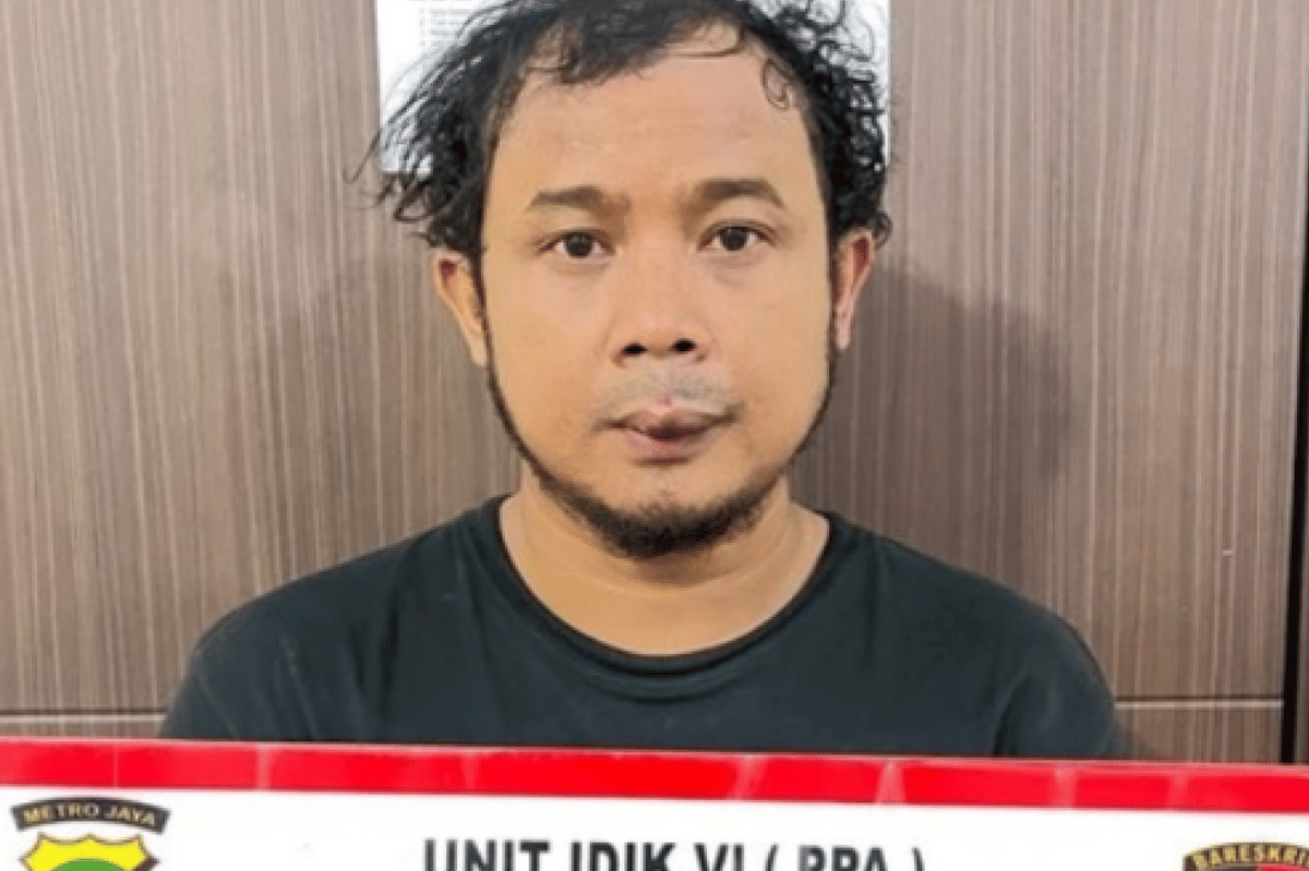 Pelajaran bagi Orangtua dari Kasus David di Depok, Memasukkan Anak ke Dalam Freezer