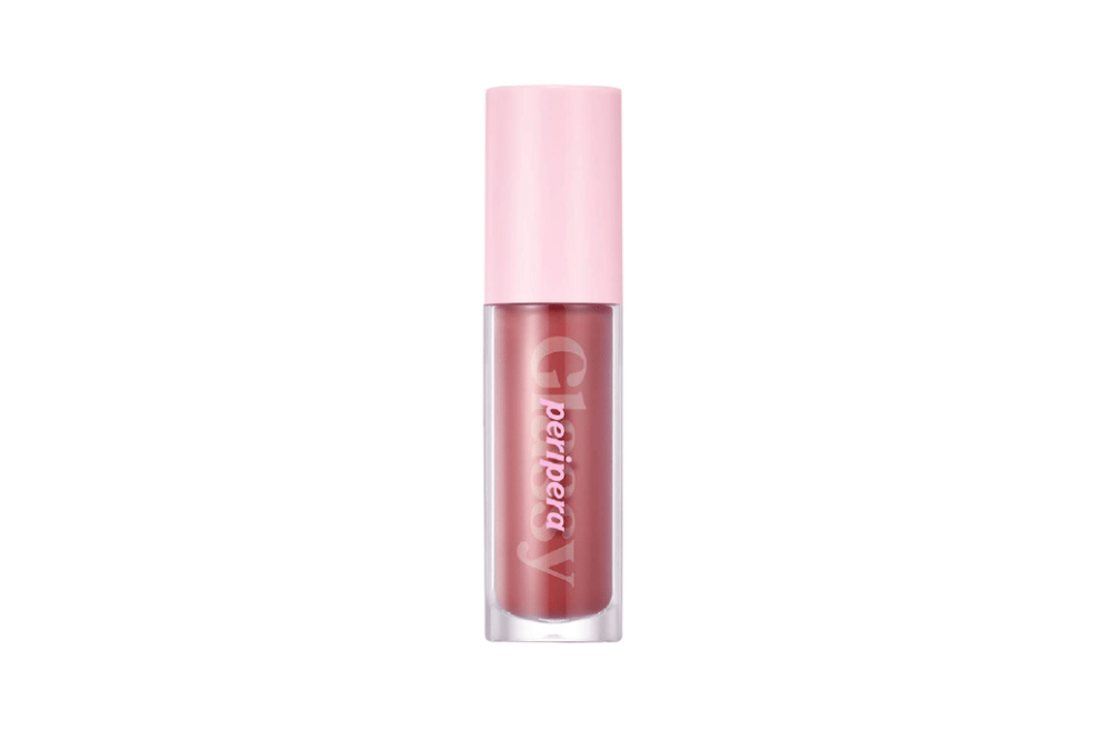Peripera Ink Glasting Lip Gloss