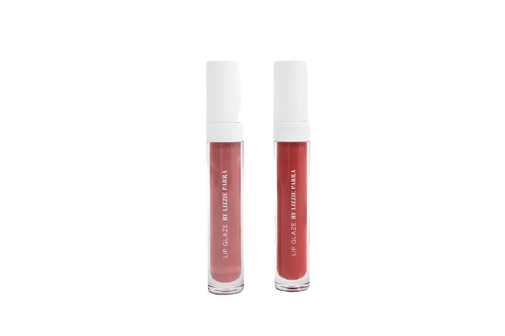 BLP Beauty Lip Glaze