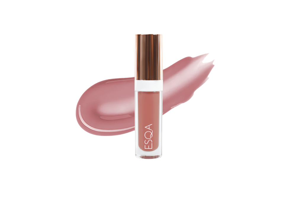 Esqa Lipgloss