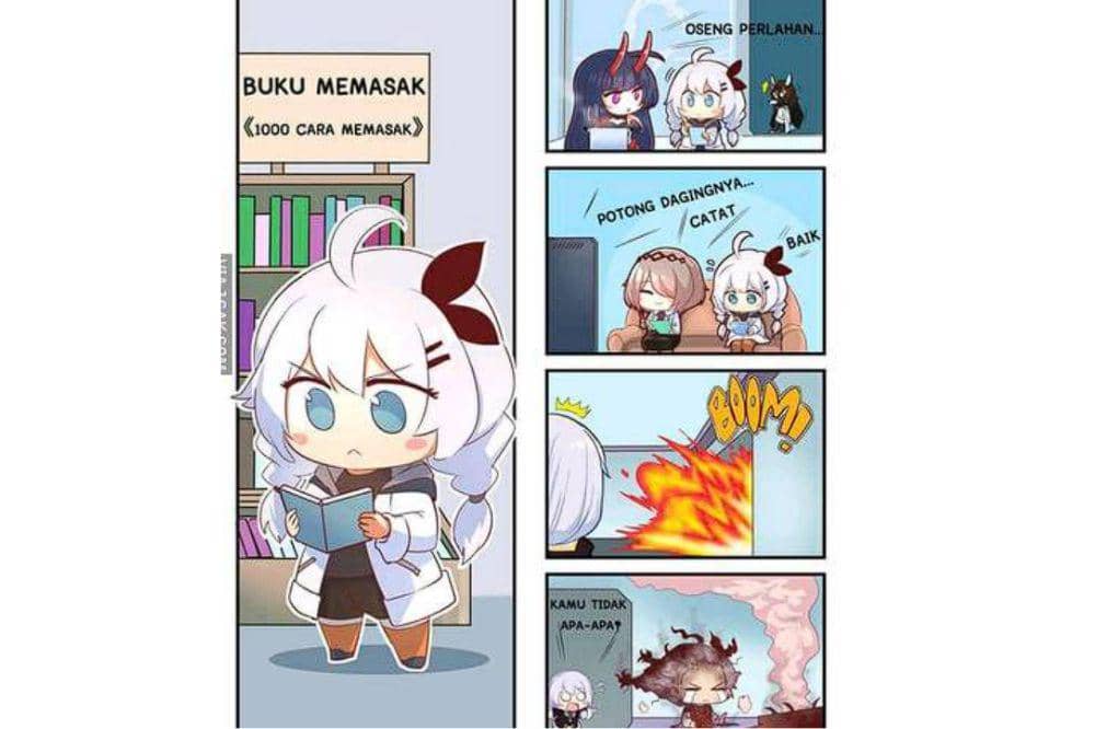 Teori: 100, praktek: 0