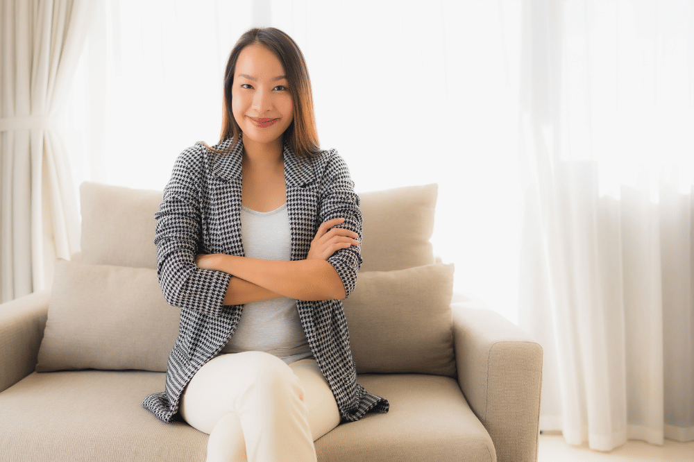 Kadar Gula Darah Normal untuk Perempuan Dewasa