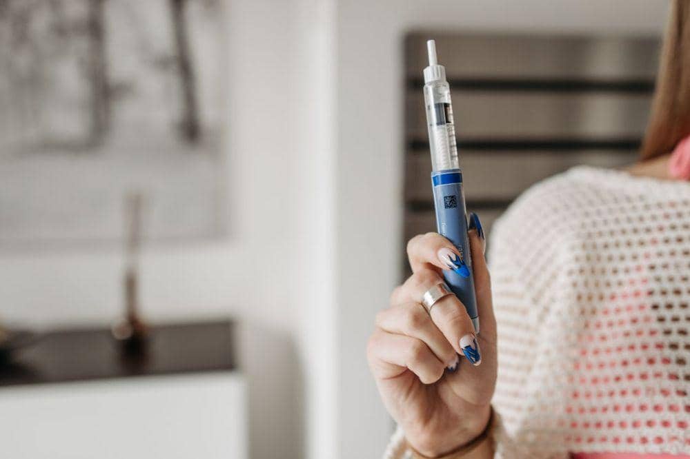Resistensi insulin