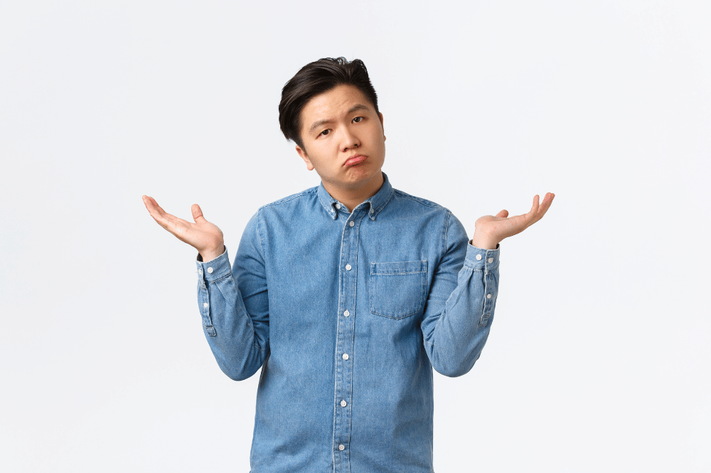 Berapa Gula Darah Normal Laki-Laki? Ini Kadarnya Berdasarkan Usia