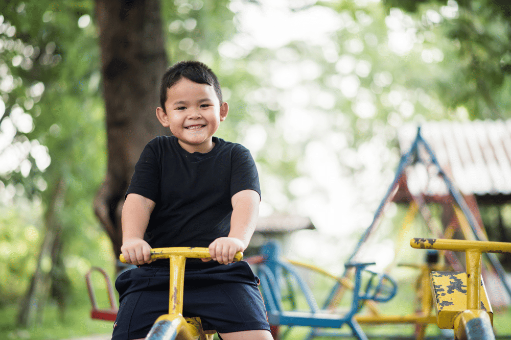 Kadar Gula Darah Normal untuk Anak dan Remaja Laki-laki