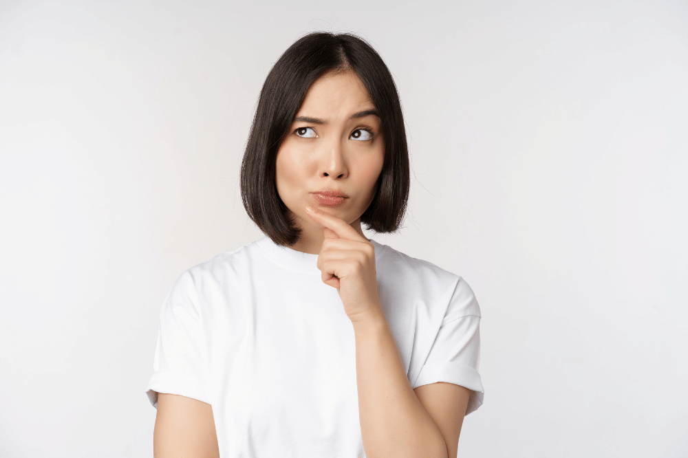 Berapa Kadar Gula Darah Normal Perempuan Berbagai Usia?
