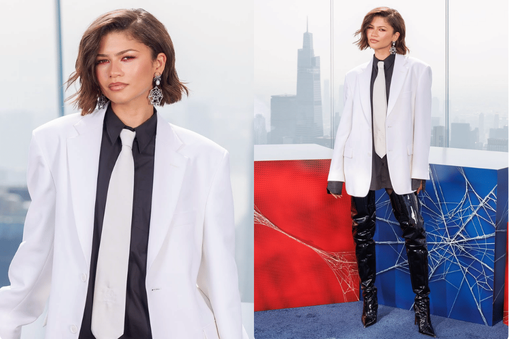 Zendaya nyc.png