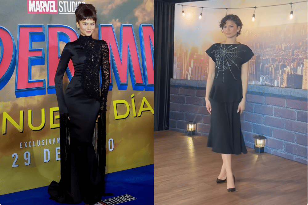 Zendaya mex.png