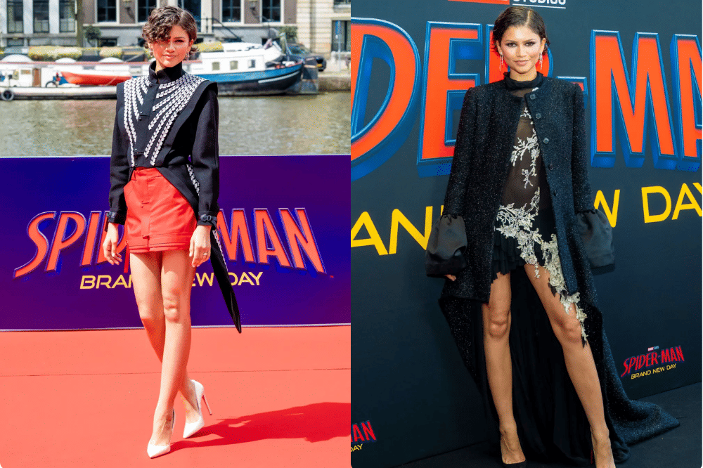 Zendaya Ams.png