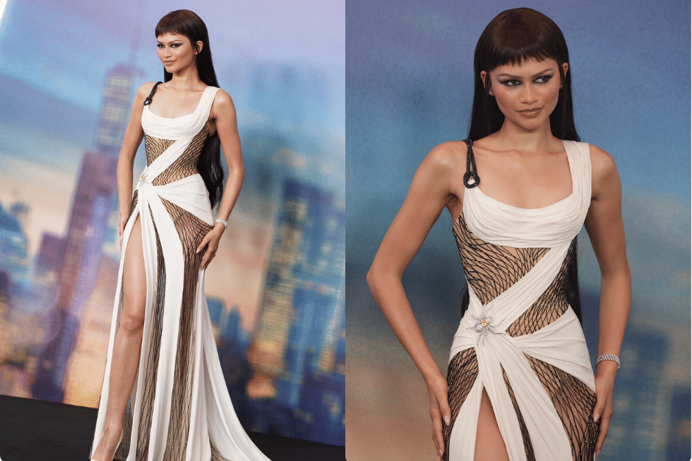 Zendaya SH.png