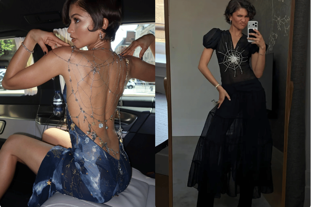 Zendaya LDN).png