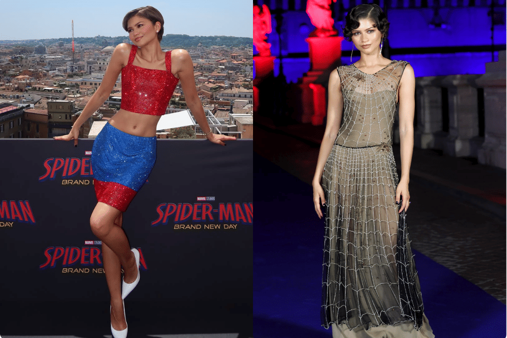 Zendaya rm.png