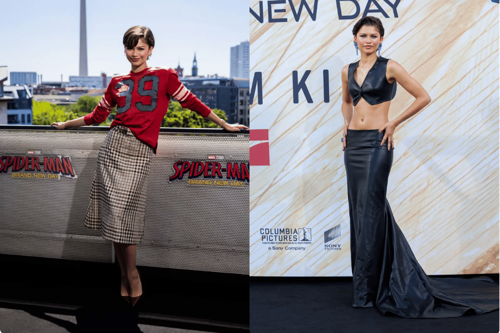 Zendaya bln.png