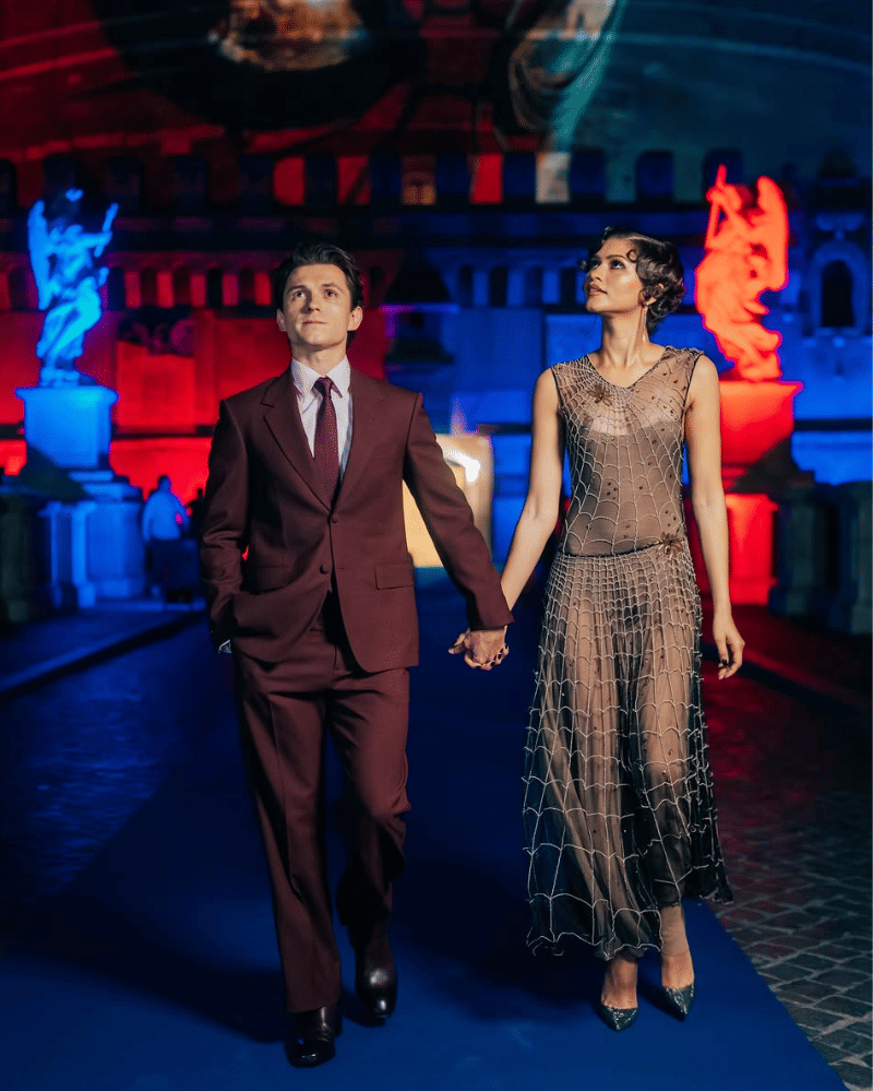 tom & zendaya.png