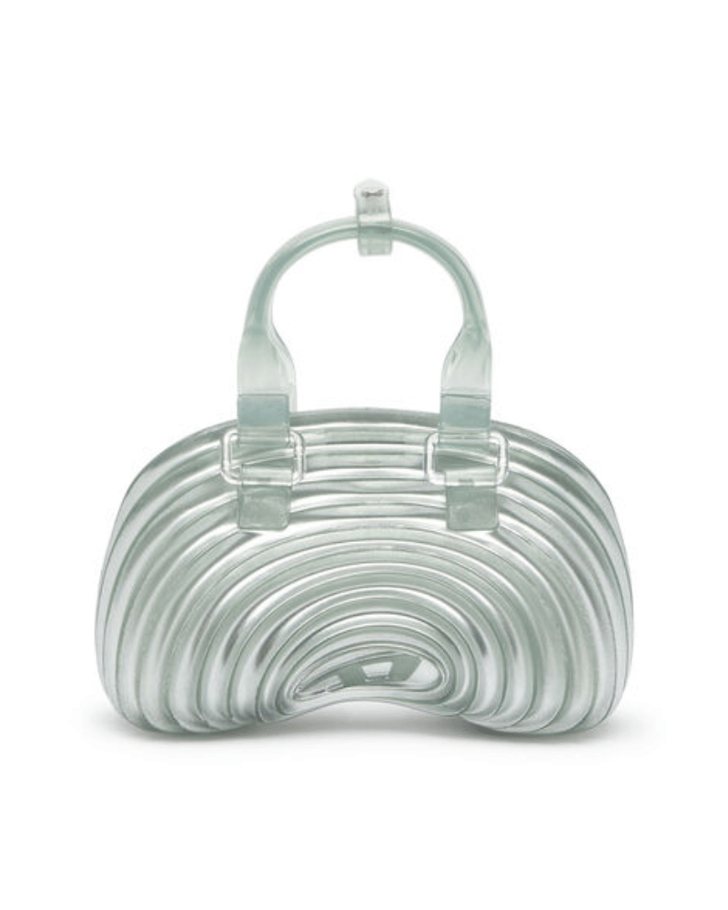 tas jelly (1).png