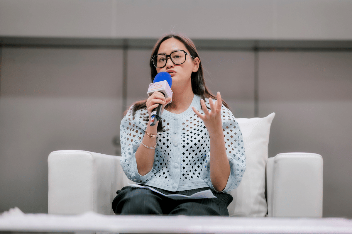 Talkshow bersama IDN Kids (2)