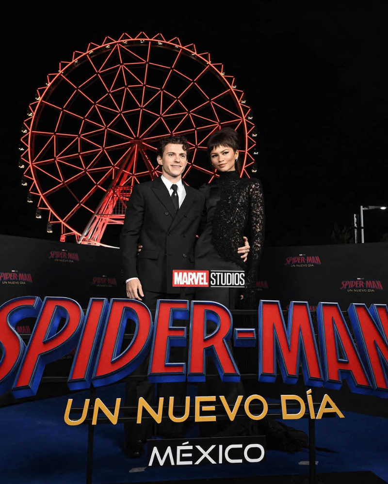 tom & zendaya (5).png