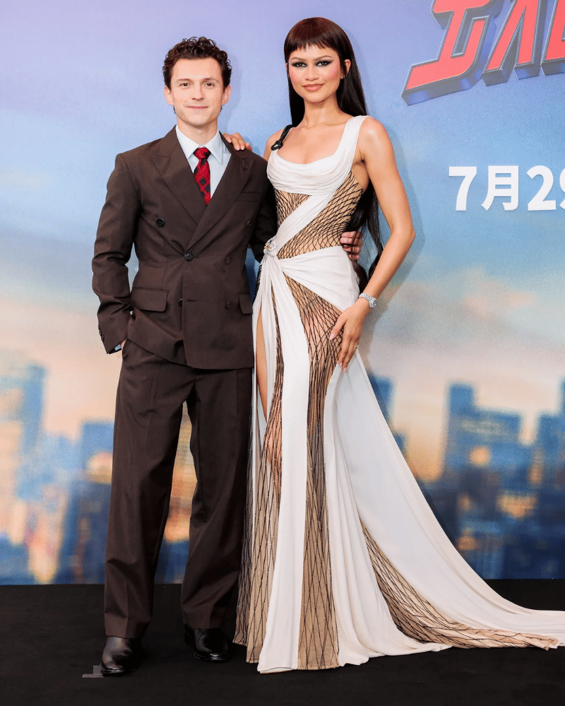 tom & zendaya (4).png