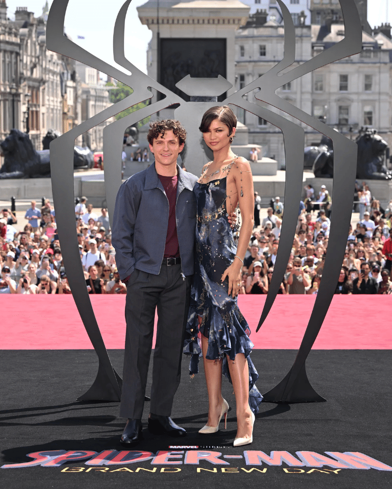 tom & zendaya (1).png