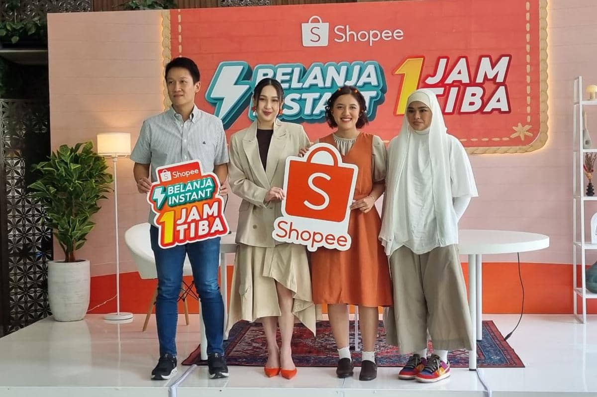 Shopee Belanja Instant 4.jpg