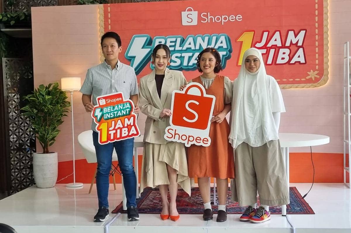 Shopee Belanja Instant 3.jpg