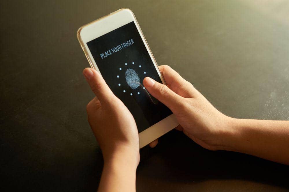 handphone 