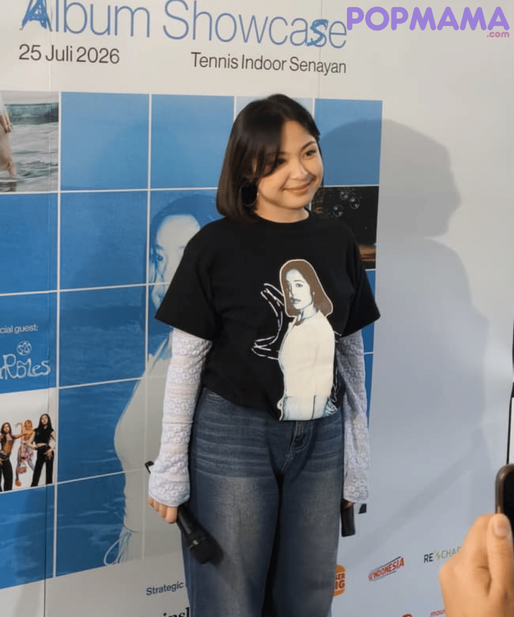 Foto Prescon Showcase Benadya 2
