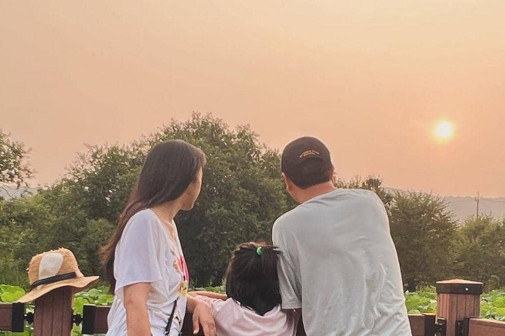 Aktris Tang Wei Melahirkan Anak Kedua di Usia 47 Tahu (3).jpg