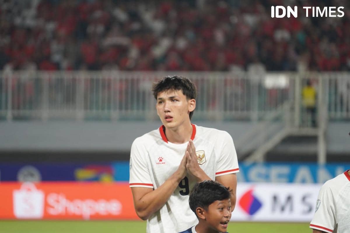 Profil dan Biodata Mitchell Baker, Lengkap Perjalanan Karier